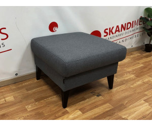 Pufs VESTA (Ekspozīcija) Pufs VESTA (Ekspozīcija)